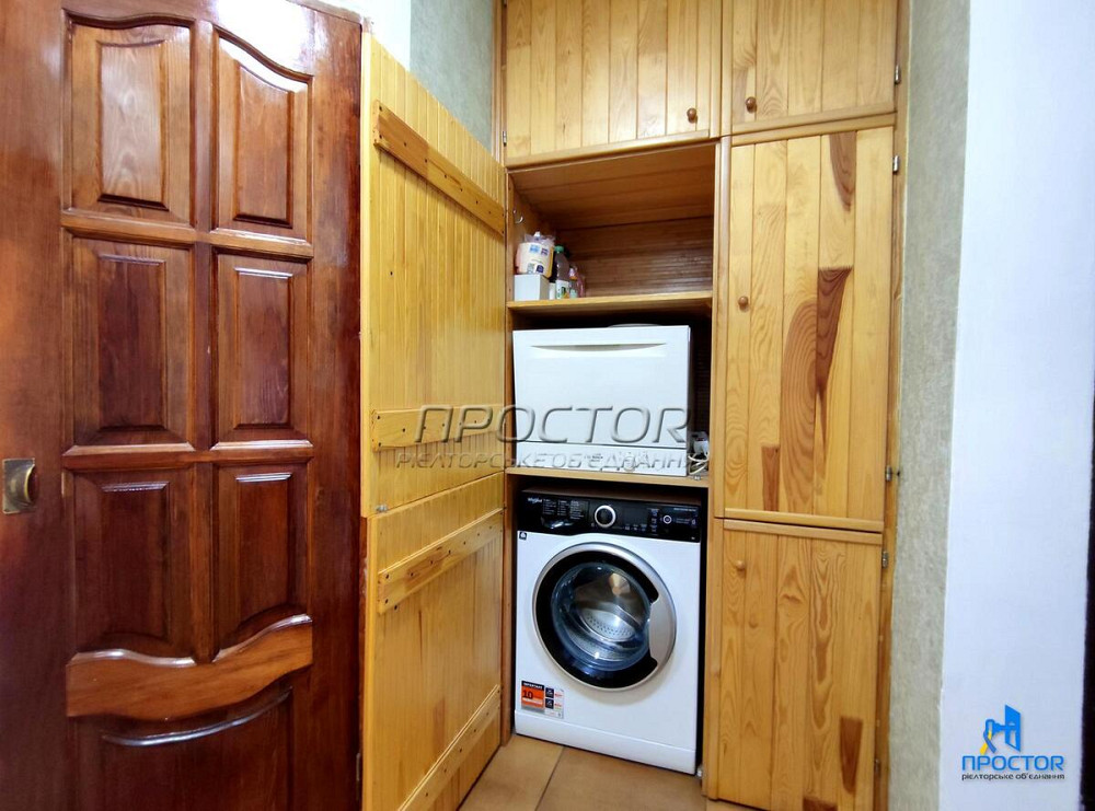 Оренда Квартира 1-кімнатна, 2/5 поверх на пров. Коломийський, 11 Київ - фото 14