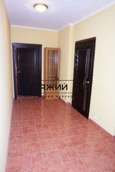 Продается отличная 1к квартира в ЖК Солнечная Брама.№21120511 Київ - фото 8