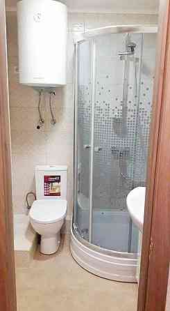 Оренда Квартира 2-кімнатна, 2/5 поверх на вул. Бойчука, 30 Київ