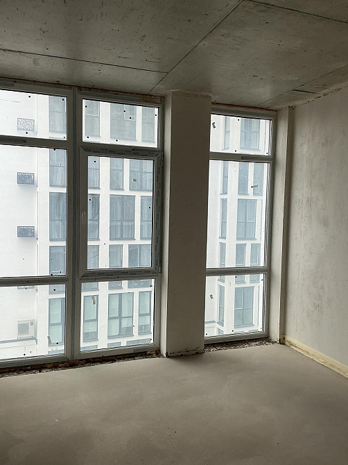 Продаж Квартира 2-кімнатна, 5/13 поверх на вул. Грушевського Житомир - фото 10