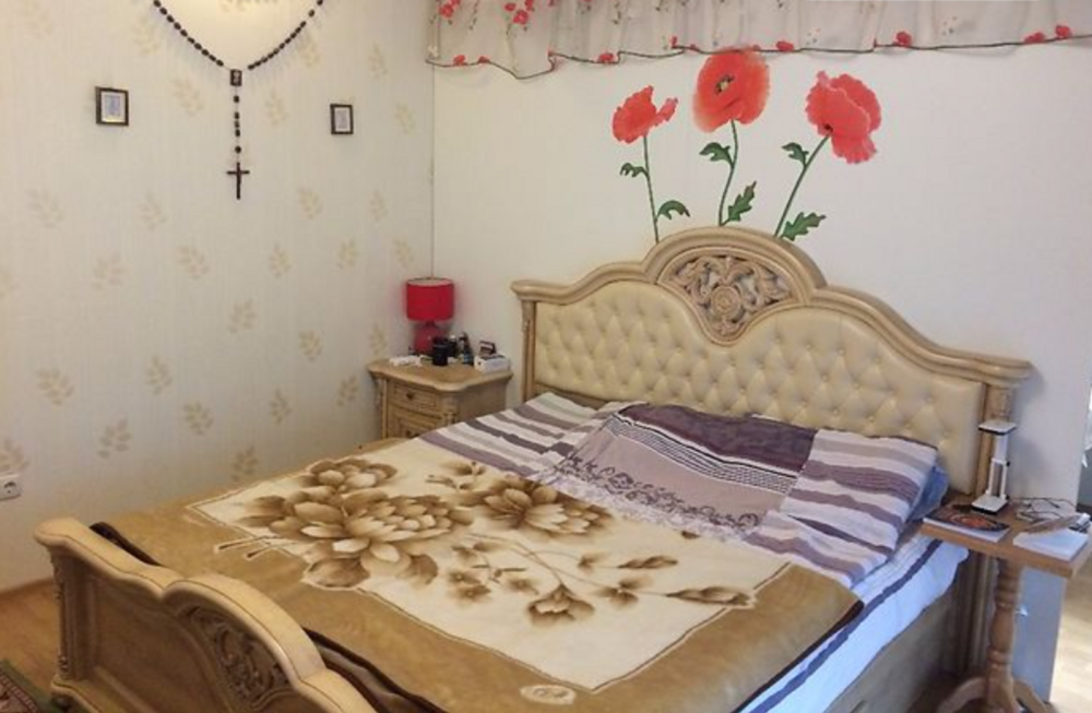 Продаж 2 поверхового будинку веранда і ділянкою на 5 соток, 393 кв. м, 9 кімнат, на вул. Микулинецька Тернопіль - фото 12