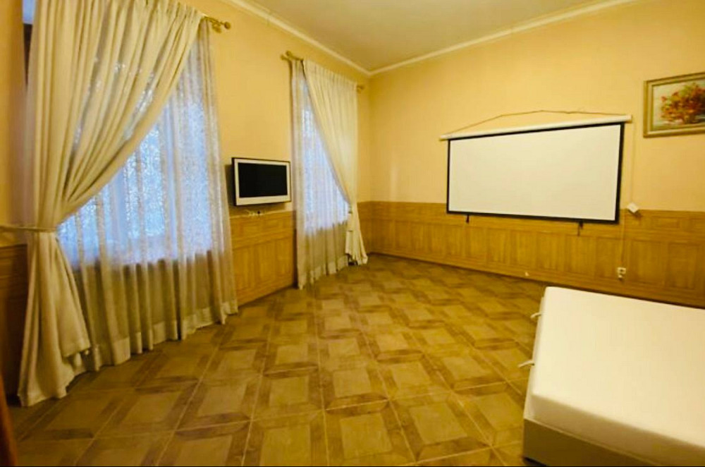 Продам 5-ти комнатную квартиру на ул. Жуковского/Покровский пер. Одесса - изображение 7