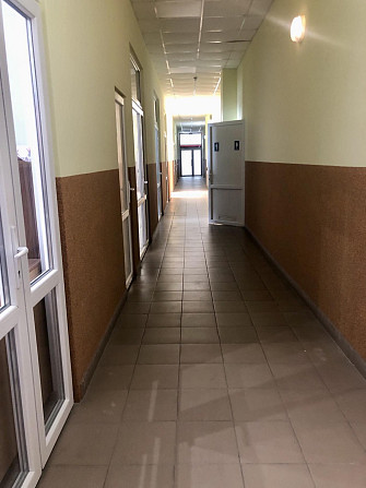 Оренда офісне приміщення — Монастирського Львів - фото 15