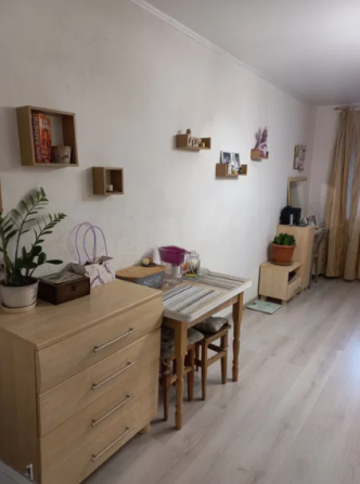 Продам комнату на Черемушках. Одеса