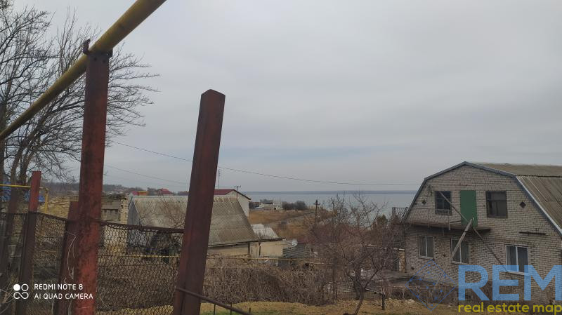 Продаж комерційне приміщення на ул. Костанди, 1/1 приміщень - 4, поверх - 4 Одеса - фото 3