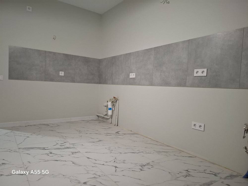 Продаж Квартира 1-кімнатна, 6/11 поверх Тернополь - изображение 8