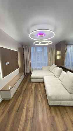 Продаж Квартира 2-кімнатна, 10/13 поверх на Південний б-р Ivano-Frankivs'k