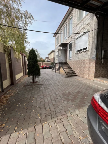 Продам шикарный дом, 10 соток в Лесках Ліски (Комінтернівський район) - фото 19