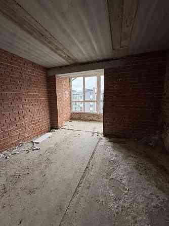 Продаж Квартира 3-кімнатна, 10/10 поверх на Європейська Ivano-Frankivs'k