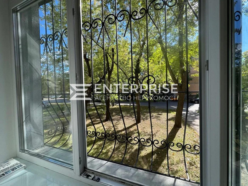 Продаж 2к Квартира 55.7 кв.м Гетьмана Павла Полуботка вул. Київ - фото 13