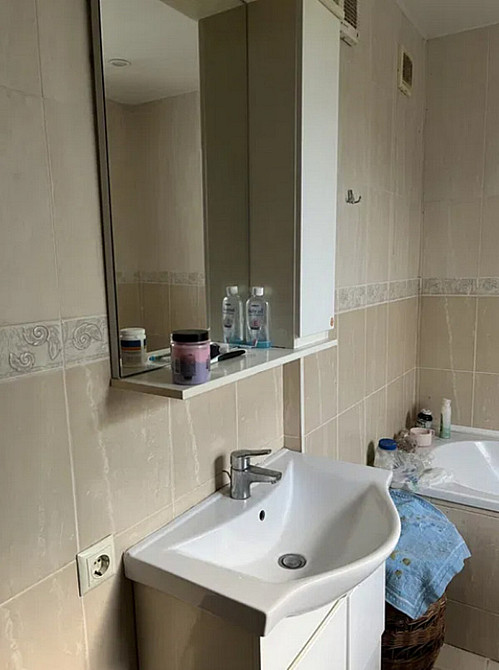 Продаж будинку 119 кв.м, ділянка 21 сотих, Біла  - фото 12