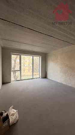 Продаж Квартира 2-кімнатна, 2/4 поверх на Собранецька, 92 Uzhhorod