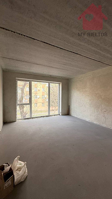 Продаж Квартира 2-кімнатна, 2/4 поверх на Собранецька, 92 Uzhhorod - photo 5