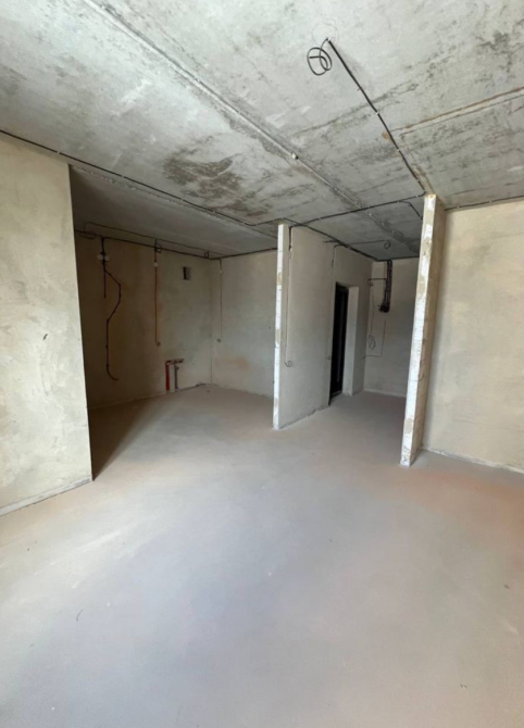 Продаж 1к Квартира 33.48 кв.м Соборна 289 Рівне - фото 4