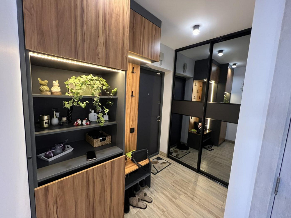 Продаж Квартира на улица Зелена 204 L'viv - photo 11