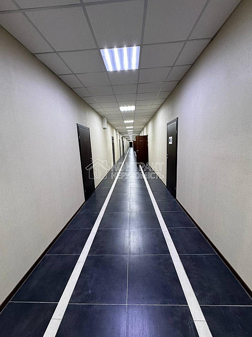 Оренда готовий бізнес на вул. Аерокосмічний приміщень - 1, поверх - 3/4 Kharkiv - photo 7