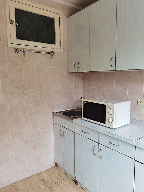 Оренда 2к Квартира 40 кв.м Ушинського вул., 11 Kiev - photo 12