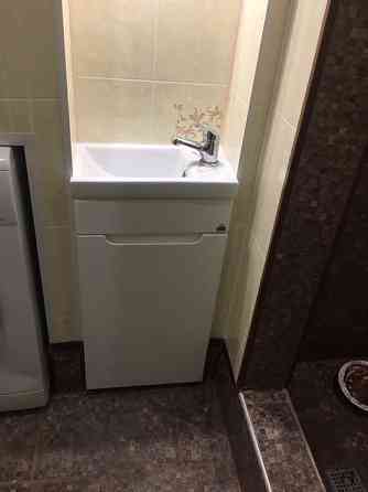 Продаж Квартира 1-кімнатна на ул. Малая Арнаутская, 24 Одеса