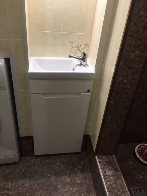 Продаж Квартира 1-кімнатна на ул. Малая Арнаутская, 24 Одеса - фото 6