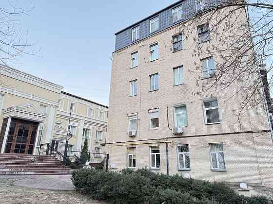 Продаж Квартира 2-кімнатна, 4/5 поверх на Василя Тютюнника вул., д. 13 Київ