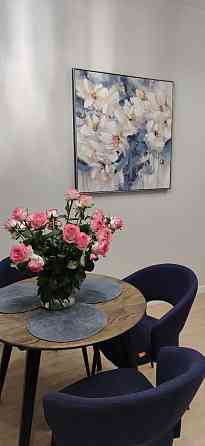 Продаж Квартира 2-кімнатна, 26/26 поверх на Лобановського вул., д. 144 Kiev