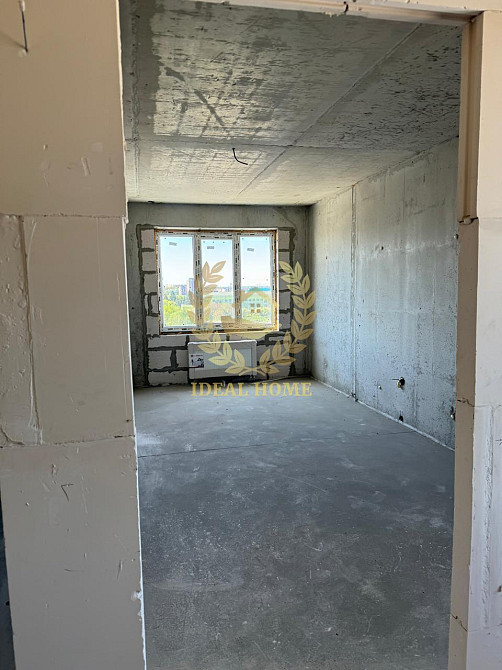 Продаж 1к квартири Новосілки вул.Озерна  - фото 6