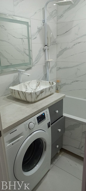 Продаж Квартира 2-кімнатна, 5/5 поверх на Відродження Luts'k - photo 14