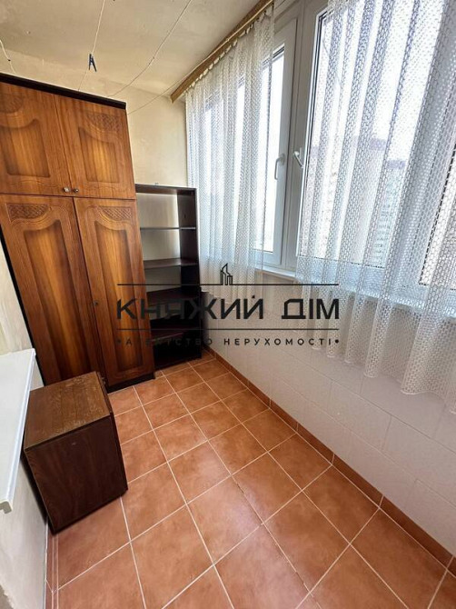 Є ГЕНЕРАТОР! Оренда 2-кімнатної квартири по вул. Урлівська 34, метро Позняки Код Об'єкта № 11197561 Київ - фото 18