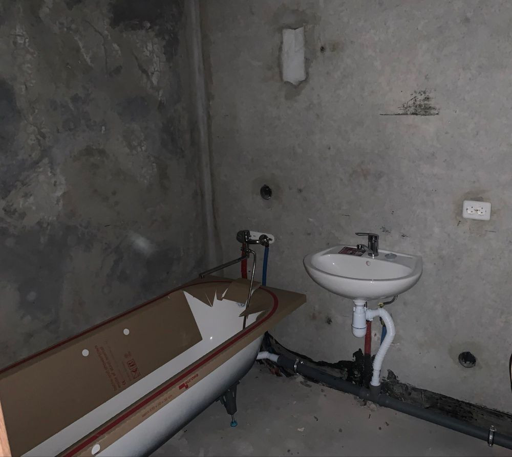 Продаж Квартира 2-кімнатна, 25/25 поверх на Вінграновського вул., д. 2 Kiev - photo 4