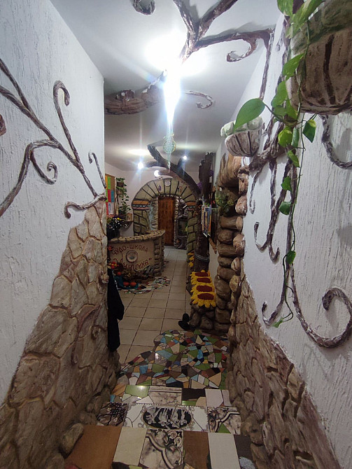 Продаж комерційне приміщення на ул. Армейская, 17 приміщень - 4, поверх - 1 Одеса - фото 10