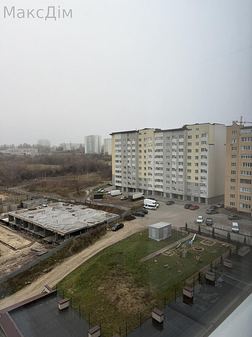 Продаж Будинок 2-кімнатний на вул. Іллєнка Ternopil' - photo 10