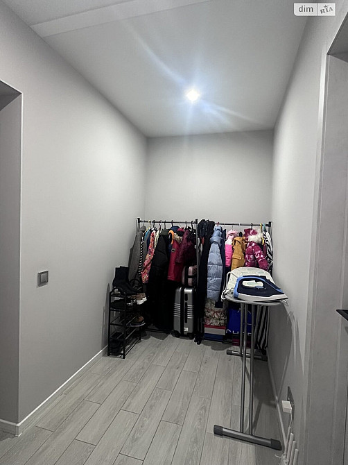 Продаж Квартира 3-кімнатна, 3/25 поверх на Балтійський вул., д. 5 Київ - фото 8