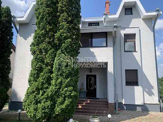 Продаж приміщення вільного призначення на вул. Лозовеньківська приміщень - 12 Kharkiv