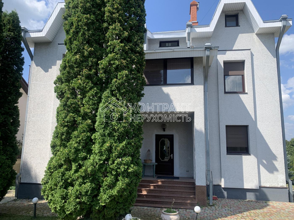 Продаж приміщення вільного призначення на вул. Лозовеньківська приміщень - 12 Kharkiv - photo 1