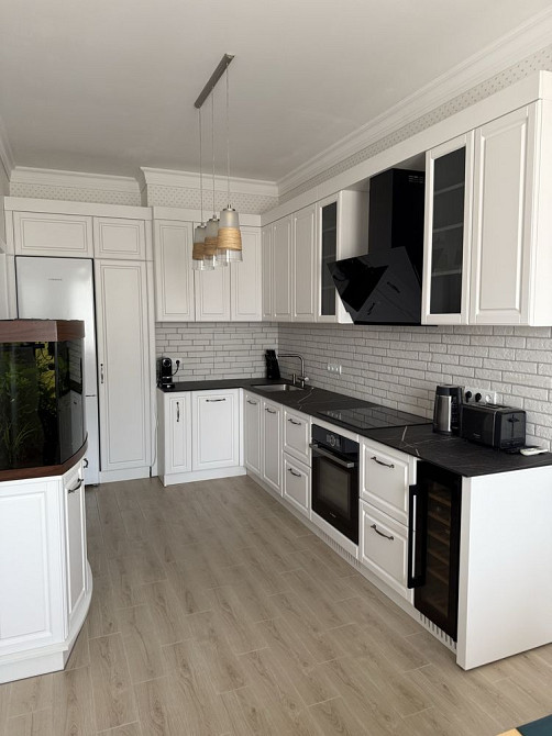 Продаж Квартира 2-кімнатна, 13/16 поверх на Гетьмана Павла Скоропадського вул., д. 39 Kiev - photo 2