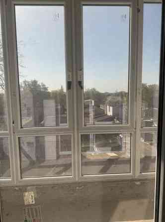 Продам квартиру в новом доме на Слободке Одеса