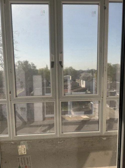 Продам квартиру в новом доме на Слободке Odessa - photo 6