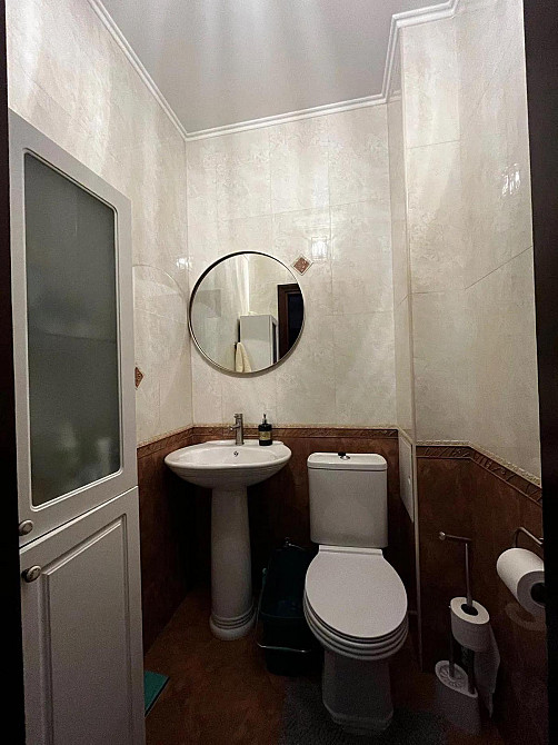 Продаж Квартира на улица Панча Петра 18в L'viv - photo 8