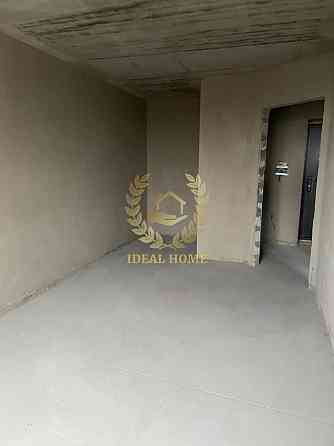 Продаж Квартира 1-кімнатна на Школьная ул., 4 Вільна Тарасівка