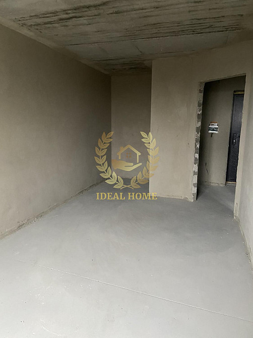 Продаж Квартира 1-кімнатна на Школьная ул., 4 Вільна Тарасівка - фото 3