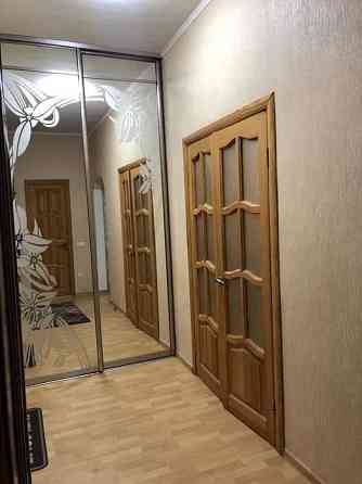 Оренда Квартира 1-кімнатна, 5/8 поверх на ул. Ивана Дьяченко Kiev