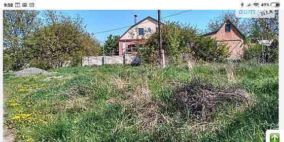 Продаж земельної ділянки 5 соток на Тимощука Винница