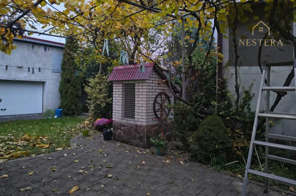 Продаж Будинок 2-кімнатний на вул. Другетів Ужгород - изображение 19