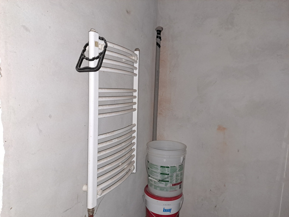 Продаж 5 км квартири по вул.Чернівецька, Оболоня.Тернопіль Тернопіль - фото 18