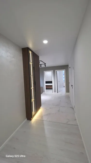 Продаж 3к Квартира 80 кв.м Сахарва Тернопіль - фото 8