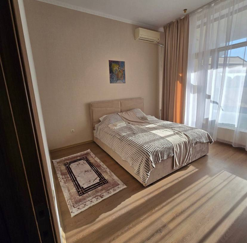 Продаж Квартира 4-кімнатна на ул. Гагаринское плато, 5/3 Одеса - фото 7