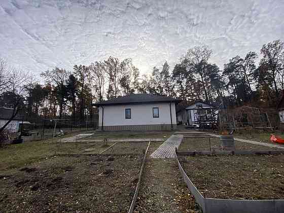 Продаж 1-поверховий Будинок з ділянкою 15 сот 88 кв.м 2 кімн. на Довжик Довжик Zhytomyr