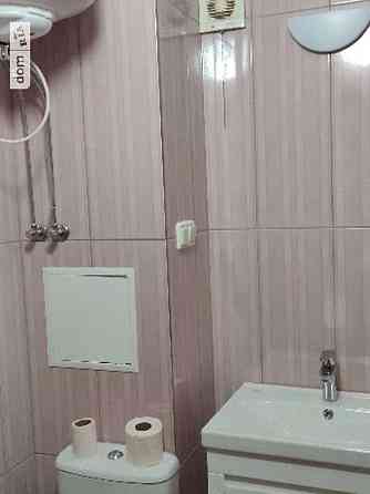 Оренда Квартира 2-кімнатна на ул. Половецкая Київ