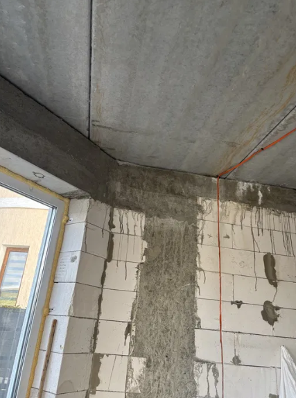 Продам 3х  комнатную квартиру на Варненской -Интосана Odessa - photo 7