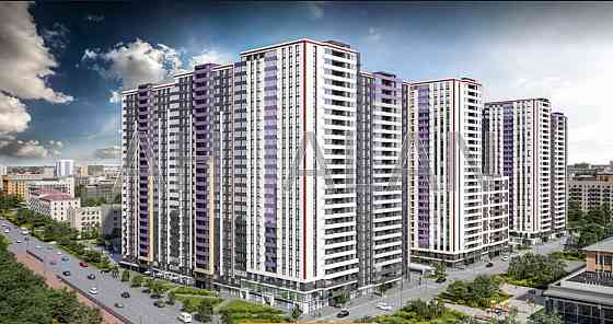 Продаж Будинок 2-кімнатний на Повітряних сил пр-т, 56 Kiev